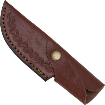 Peilis Outdoor Damascus Haller