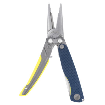 Daugiafunkcis įrankis Aegis MT, SOG