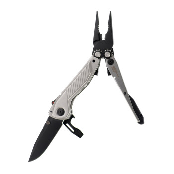 Daugiafunkcinis įrankis Flash MT, SOG