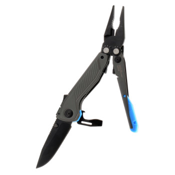 Daugiafunkcinis įrankis Flash MT, SOG