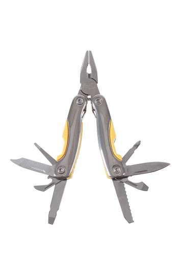Daugiafunkcinis įrankis MFH small