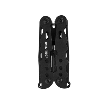 Daugiafunkcinis įrankis Mil-Tec Cobra Small