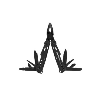 Daugiafunkcinis įrankis Mil-Tec Cobra Small