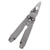 Daugiafunkcinis įrankis Power Access Assist, Stonewashed, SOG