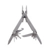 Daugiafunkcinis įrankis Power Access Assist, Stonewashed, SOG
