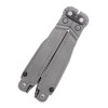 Daugiafunkcinis įrankis Power Access Assist, Stonewashed, SOG