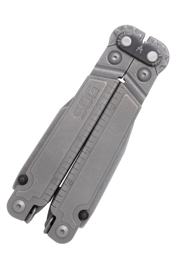Daugiafunkcinis įrankis Power Access Assist, Stonewashed, SOG