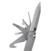 Daugiafunkcinis įrankis Power Access Assist, Stonewashed, SOG
