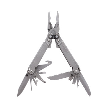 Daugiafunkcinis įrankis Power Access Assist, Stonewashed, SOG