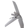 Daugiafunkcinis įrankis Power Access Assist, Stonewashed, SOG