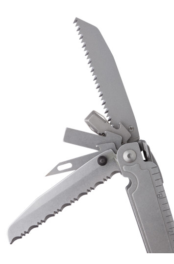 Daugiafunkcinis įrankis Power Access Assist, Stonewashed, SOG