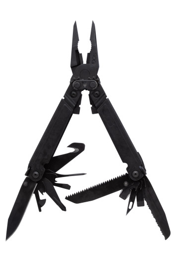 Daugiafunkcinis įrankis Power Access Assist, Stonewashed, SOG