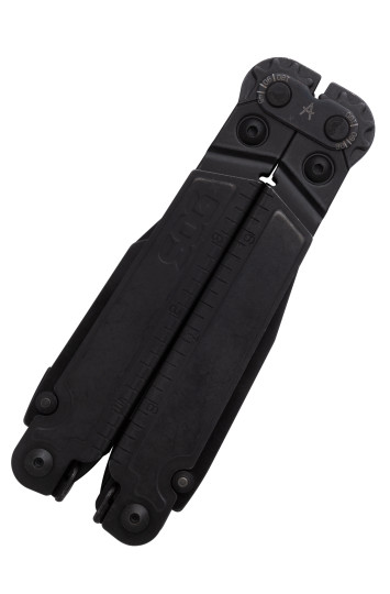 Daugiafunkcinis įrankis Power Access Assist, Stonewashed, SOG
