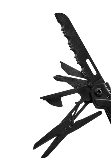 Daugiafunkcinis įrankis SOG Powerpint