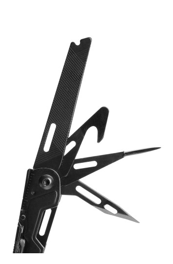 Daugiafunkcinis įrankis SOG Powerpint