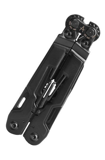 Daugiafunkcinis įrankis SOG Powerpint