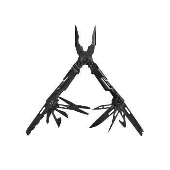 Daugiafunkcinis įrankis SOG Powerpint