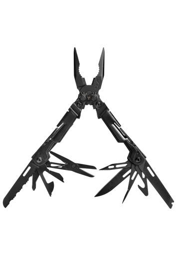 Daugiafunkcinis įrankis SOG Powerpint