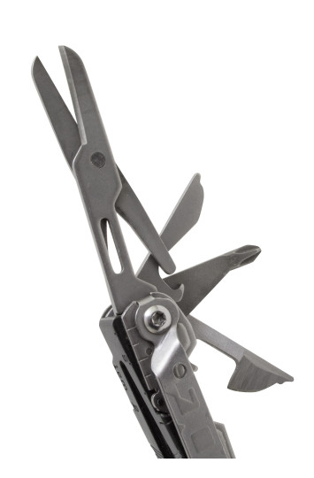 Daugiafunkcis įrankis Powerlitre, Bead Blast, SOG