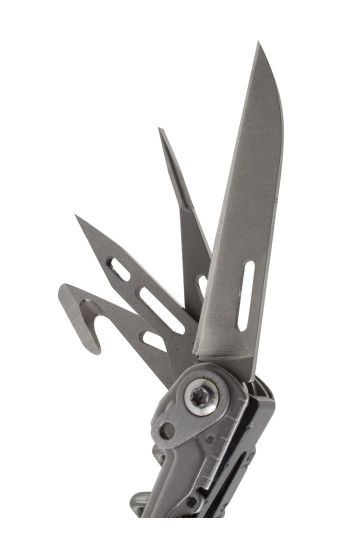 Daugiafunkcis įrankis Powerlitre, Bead Blast, SOG