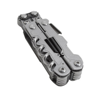 Daugiafunkcis įrankis Powerlitre, Bead Blast, SOG