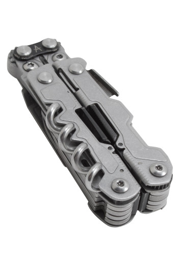 Daugiafunkcis įrankis Powerlitre, Bead Blast, SOG