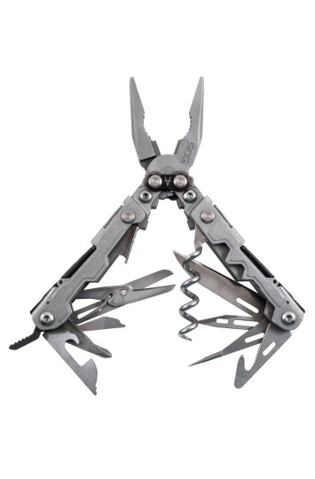 Daugiafunkcis įrankis Powerlitre, Bead Blast, SOG