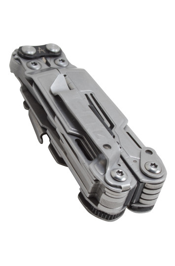 Daugiafunkcis įrankis Powerlitre, Bead Blast, SOG