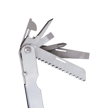 Daugiafunkcis įrankis Powerlock, Satin, SOG