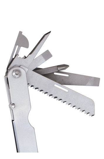 Daugiafunkcis įrankis Powerlock, Satin, SOG