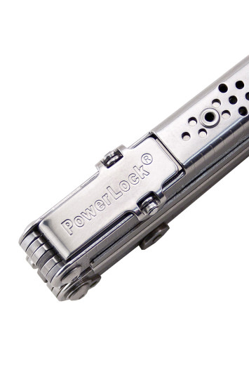 Daugiafunkcis įrankis Powerlock, Satin, SOG