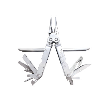Daugiafunkcis įrankis Powerlock, Satin, SOG