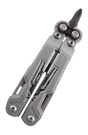 Daugiafunkcis įrankis SOG Powepint, Bead Blast