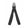 Daugiafunkcis įrankis SOG Powerassist, Black oxide 