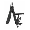 Daugiafunkcis įrankis SOG Powerassist, Black oxide 