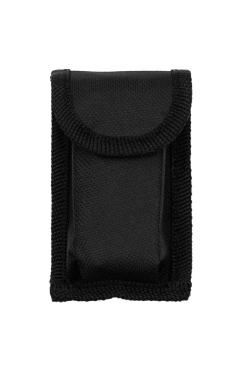 Daugiafunkcinis įrankis MFH small