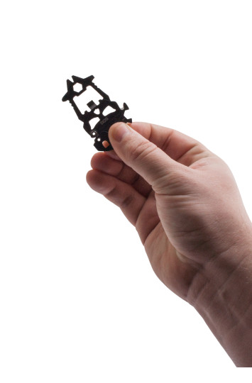 Daugiafunkcis įrankis MACV, SOG