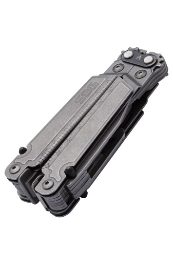 Daugiafunkcinis įrankis Power Access Assist, Stonewashed, SOG