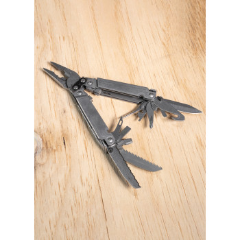 Daugiafunkcinis įrankis Power Access Assist, Stonewashed, SOG