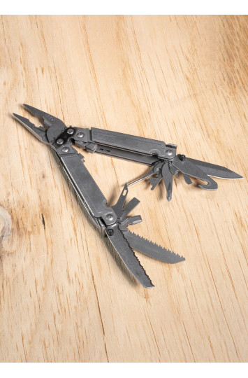 Daugiafunkcinis įrankis Power Access Assist, Stonewashed, SOG