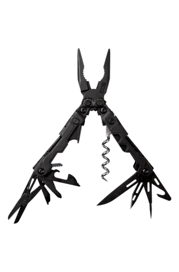 Daugiafunkcis įrankis Powerlitre, Bead Blast, SOG