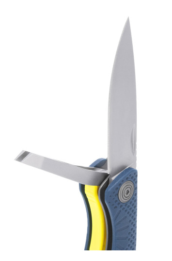 Daugiafunkcis įrankis Aegis MT, SOG