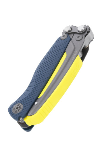 Daugiafunkcis įrankis Aegis MT, SOG