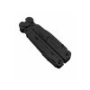 Daugiafunkcis įrankis SOG Powerassist, Black oxide 