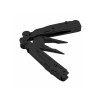 Daugiafunkcis įrankis SOG Powerassist, Black oxide 