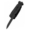 Daugiafunkcis įrankis SOG Powerassist, Black oxide 