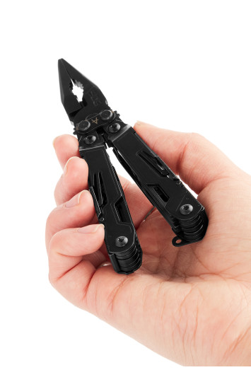 Daugiafunkcinis įrankis SOG Powerpint