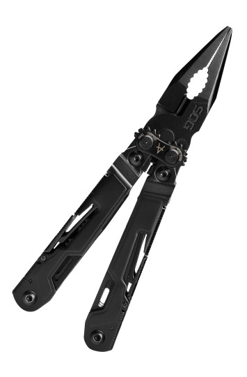 Daugiafunkcinis įrankis SOG Powerpint