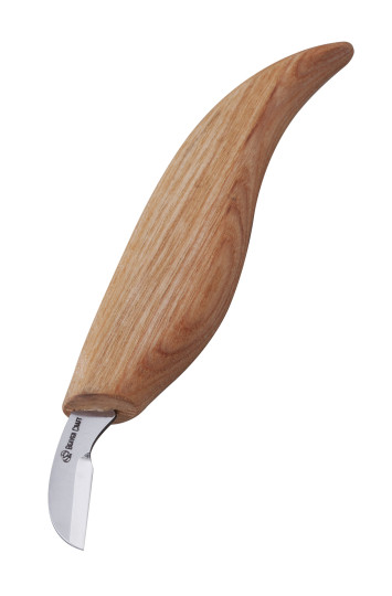 Mažasis pjaustinėjimo peilis