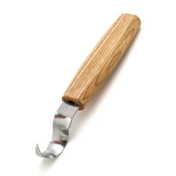 Skaptas, 25 mm, BeaverCraft